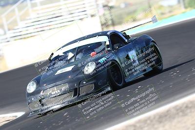 media/Sep-16-2023-PCA San Diego (Sat) [[4ecc9186e6]]/3-Yellow/session 1 turn 4b/